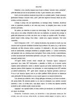 Eseja 'Mīlestība', 1.