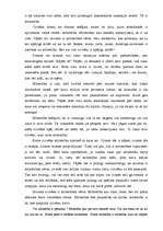 Eseja 'Mīlestība', 2.