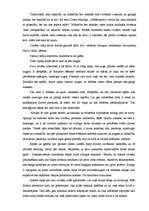 Eseja 'Mīlestība', 4.