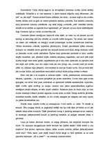 Eseja 'Mīlestība', 5.