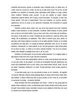 Eseja 'Mīlestība', 7.