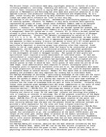 Eseja 'Ancient India: Advances in Science', 1.