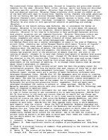 Eseja 'Ancient India: Advances in Science', 2.