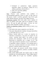 Referāts 'Muzejpedagoģiskā programma', 2.