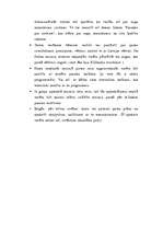 Referāts 'Muzejpedagoģiskā programma', 3.