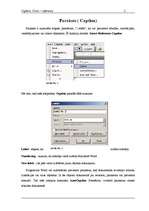 Konspekts 'Objektu paraksti. Iekšēja atsauce', 2.