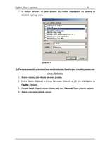 Konspekts 'Objektu paraksti. Iekšēja atsauce', 6.