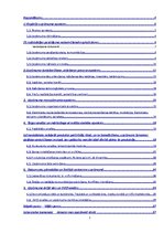 Biznesa plāns 'Biznesa plāns zemnieku saimniecībai "Draiskais vīns"', 2.