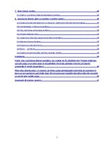 Biznesa plāns 'Biznesa plāns zemnieku saimniecībai "Draiskais vīns"', 3.