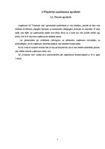 Biznesa plāns 'Biznesa plāns zemnieku saimniecībai "Draiskais vīns"', 5.