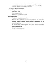 Biznesa plāns 'Biznesa plāns zemnieku saimniecībai "Draiskais vīns"', 7.