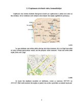 Biznesa plāns 'Biznesa plāns zemnieku saimniecībai "Draiskais vīns"', 8.