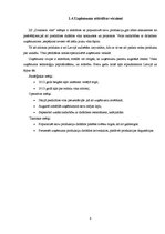 Biznesa plāns 'Biznesa plāns zemnieku saimniecībai "Draiskais vīns"', 9.