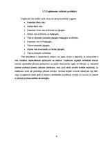 Biznesa plāns 'Biznesa plāns zemnieku saimniecībai "Draiskais vīns"', 10.