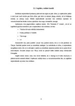 Biznesa plāns 'Biznesa plāns zemnieku saimniecībai "Draiskais vīns"', 12.