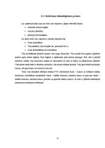 Biznesa plāns 'Biznesa plāns zemnieku saimniecībai "Draiskais vīns"', 13.