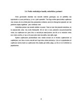 Biznesa plāns 'Biznesa plāns zemnieku saimniecībai "Draiskais vīns"', 14.