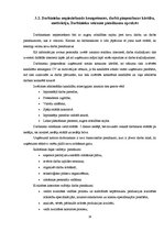 Biznesa plāns 'Biznesa plāns zemnieku saimniecībai "Draiskais vīns"', 16.