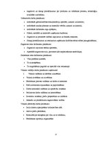 Biznesa plāns 'Biznesa plāns zemnieku saimniecībai "Draiskais vīns"', 17.