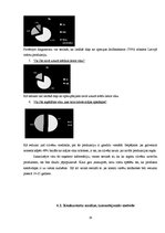 Biznesa plāns 'Biznesa plāns zemnieku saimniecībai "Draiskais vīns"', 19.