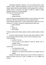 Biznesa plāns 'Biznesa plāns zemnieku saimniecībai "Draiskais vīns"', 20.