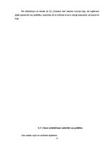 Biznesa plāns 'Biznesa plāns zemnieku saimniecībai "Draiskais vīns"', 21.