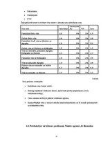 Biznesa plāns 'Biznesa plāns zemnieku saimniecībai "Draiskais vīns"', 22.