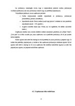 Biznesa plāns 'Biznesa plāns zemnieku saimniecībai "Draiskais vīns"', 23.