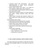 Biznesa plāns 'Biznesa plāns zemnieku saimniecībai "Draiskais vīns"', 25.