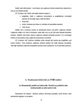 Biznesa plāns 'Biznesa plāns zemnieku saimniecībai "Draiskais vīns"', 26.