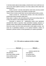 Biznesa plāns 'Biznesa plāns zemnieku saimniecībai "Draiskais vīns"', 27.