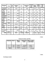 Biznesa plāns 'Biznesa plāns zemnieku saimniecībai "Draiskais vīns"', 32.