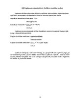 Biznesa plāns 'Biznesa plāns zemnieku saimniecībai "Draiskais vīns"', 39.