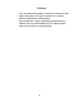 Biznesa plāns 'Biznesa plāns zemnieku saimniecībai "Draiskais vīns"', 40.