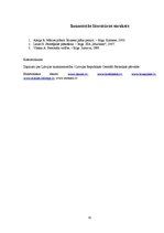 Biznesa plāns 'Biznesa plāns zemnieku saimniecībai "Draiskais vīns"', 41.