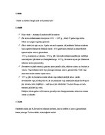 Prezentācija 'Aleksejs Savrasovs', 11.