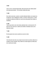 Prezentācija 'Aleksejs Savrasovs', 12.