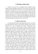 Referāts 'Balsošanas pults iekārtas un interaktīvo tāfeļu pielietojums skolā', 4.