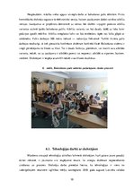 Referāts 'Balsošanas pults iekārtas un interaktīvo tāfeļu pielietojums skolā', 10.