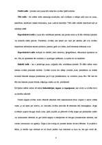 Referāts 'Iztēle', 6.