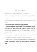 Referāts 'Iztēle', 8.