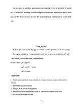 Referāts 'Iztēle', 9.