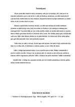 Referāts 'Iztēle', 11.