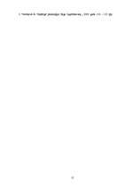 Referāts 'Iztēle', 12.