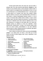 Konspekts 'Tiesu sistēma un juridiskās profesijas', 2.