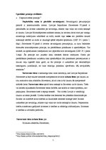 Konspekts 'Tiesu sistēma un juridiskās profesijas', 3.