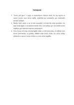 Eseja 'Grāmatas anotācija “Annas pūra govs” no Annas Auziņas', 2.