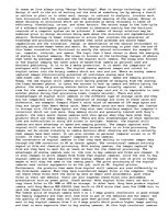 Eseja 'Design Technology', 1.