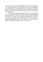 Eseja 'Pazudušie dēli R.Blaumaņa daiļradē un mūsdienās', 2.