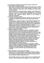 Prezentācija 'Jelgava 94 (J.Joņevs)', 7.